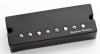 Seymour Duncan SH-6b Duncan Distortion 8 (Bridge) Seymour Duncan SH-6b Duncan Distortion 8 (Bridge)